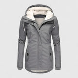 Tivona | Elegante Damenjacke