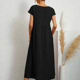 Colette | Eleganz in Baumwolle und Leinen