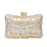 Zélie | Clutch