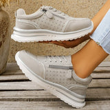 SanaStep Sneaker