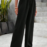 Zeva - Lightweight and casual trousers
