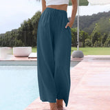 Vivian – Stilvolle Sommerhose