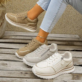 SanaStep Sneaker