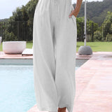 Vivian – Stilvolle Sommerhose