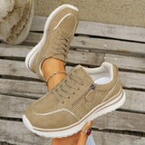 SanaStep Sneaker