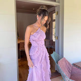 Adeline | Elegantes und leichtes Kleid