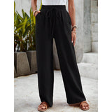 Zeva - Lightweight and casual trousers