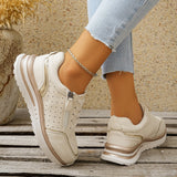 SanaStep Sneaker