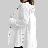 Cordia | Daunenjacke