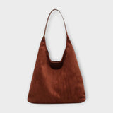 Romane | Elegant and timeless women's handbag