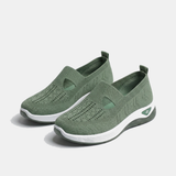 Cloudy - Slipper Schuhe