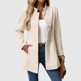Carmelyssa | Stilvolle Damenjacke