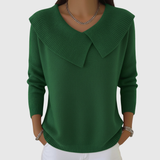 Aerie | Cozy Pullover