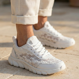 Khalyria | Komfortable Sneaker