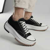 Eveloise | Komfortable Sneakers