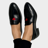 Valentine - Elegante Freizeitschuhe für Damen