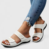 Chelrie - Ultra Bequeme Orthopädische Sandalen