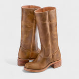 Chloé | Damenstiefel