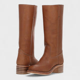 Chloé | Damenstiefel