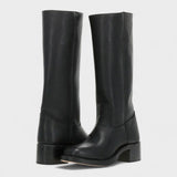 Chloé | Damenstiefel