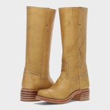 Chloé | Damenstiefel