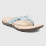 Railie - Leichte und elegante Zehensandalen