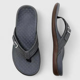 Railie - Leichte und elegante Zehensandalen
