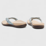 Railie - Leichte und elegante Zehensandalen