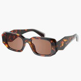 Kenzleigh | Fashion-Sonnenbrillen