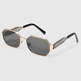 Jaylynne | Elegante Sonnenbrillen für Damen
