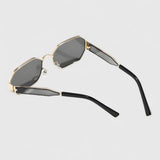 Jaylynne | Elegante Sonnenbrillen für Damen