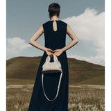 Hérita | Eleganter Reisebegleiter für Damen