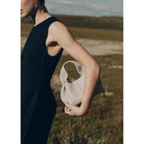 Hérita | Eleganter Reisebegleiter für Damen