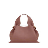 Hérita | Eleganter Reisebegleiter für Damen