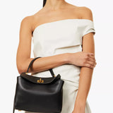 Auriane | Fiorenza Handtasche
