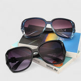 Avalynne | Stilvolle Sonnenbrille