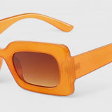 Elyanna | Stilvolle Sonnenbrille