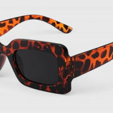 Elyanna | Stilvolle Sonnenbrille