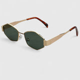 Makynna | Stilvolle Sonnenbrille