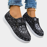 Hadeline | Leichte und äusserst bequeme Schuhe