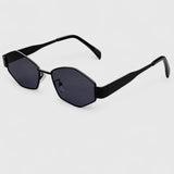 Makynna | Stilvolle Sonnenbrille