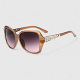 Avalynne | Stilvolle Sonnenbrille