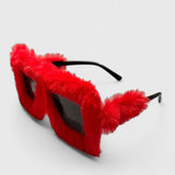 Kambriah | Fashionable Sunglasses
