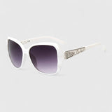 Avalynne | Stilvolle Sonnenbrille