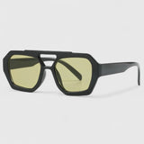 Zhaylinn | Stylish Sunglasses