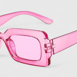 Elyanna | Stilvolle Sonnenbrille
