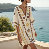 Vera | Sommerkleid