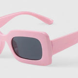 Elyanna | Stilvolle Sonnenbrille