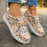 Héloïse │ Leichte und besonders bequeme Schuhe
