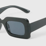 Elyanna | Stilvolle Sonnenbrille